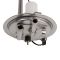 Fuel Tank Sending Unit
