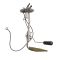 Fuel Tank Sending Unit