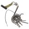 Fuel Tank Sending Unit