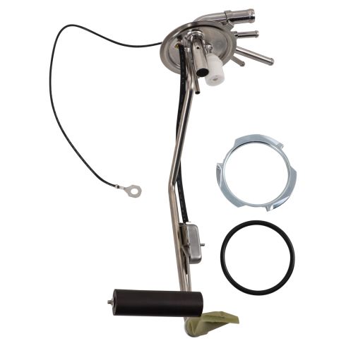Fuel Tank Sending Unit