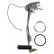 Fuel Tank Sending Unit