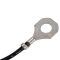 Fuel Tank Sending Unit