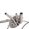 Fuel Tank Sending Unit
