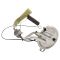Fuel Tank Sending Unit
