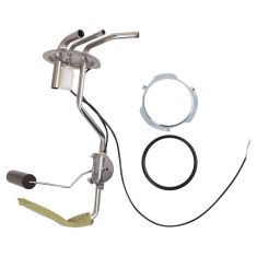 Fuel Tank Sending Unit