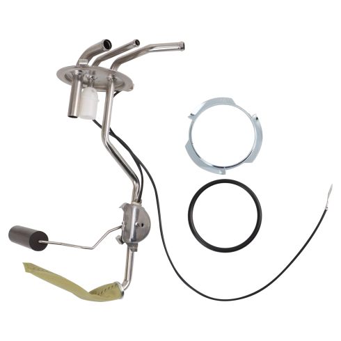 Fuel Tank Sending Unit