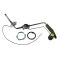 Fuel Tank Sending Unit