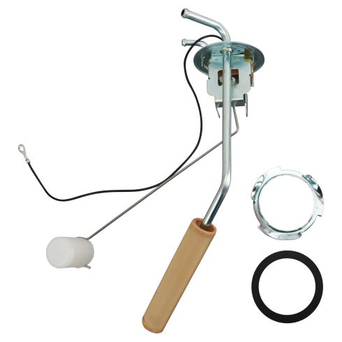 Fuel Tank Sending Unit