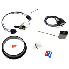 99-04 Chevy Silverado, GMC Sierra Gas Tank Sending Unit (Bolts to Fuel Pump Module)