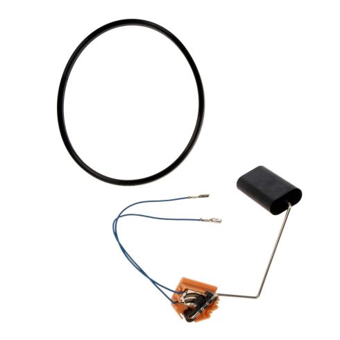 Pump Mounted Fuel Level Sensor