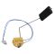 Fuel Level Sensor