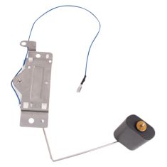 Fuel Level Sensor