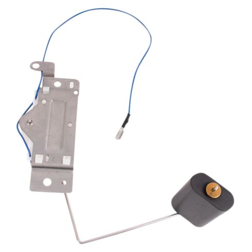Fuel Level Sensor