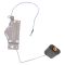 Fuel Level Sensor