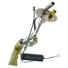 64-67 GM A Body GT Sending Unit w/ 3/8