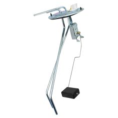 Fuel Tank Sending Unit