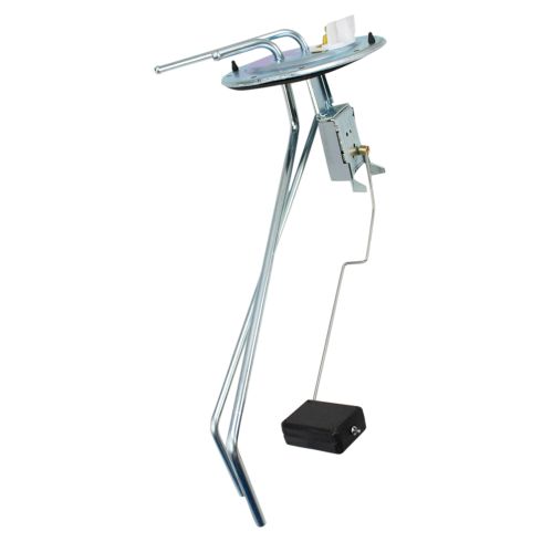 Fuel Tank Sending Unit