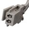 Fuel Tank Sending Unit