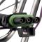 Fuel Tank Sending Unit