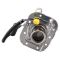Fuel Tank Sending Unit