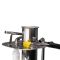 Fuel Tank Sending Unit