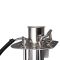 Fuel Tank Sending Unit