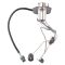 Fuel Tank Sending Unit