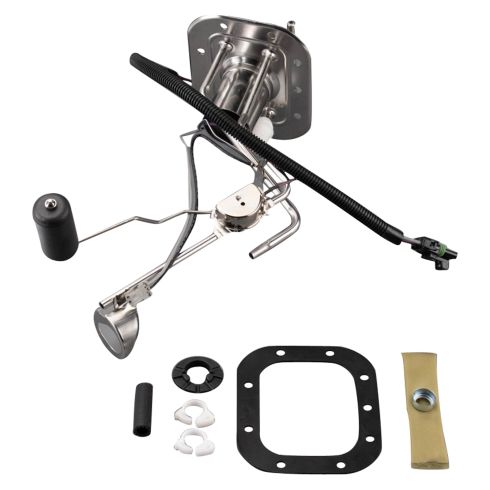 Fuel Tank Sending Unit