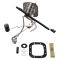 Fuel Tank Sending Unit