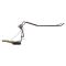 Fuel Tank Sending Unit