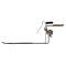 Fuel Tank Sending Unit