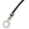 Fuel Tank Sending Unit