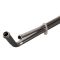 Fuel Tank Sending Unit