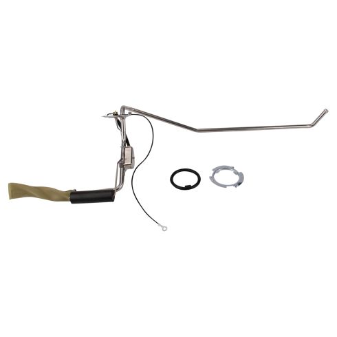 Fuel Tank Sending Unit