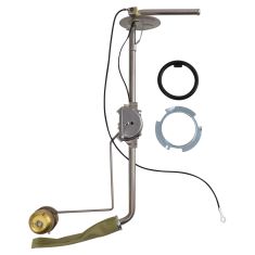 Fuel Tank Sending Unit