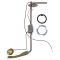 Fuel Tank Sending Unit