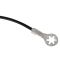 Fuel Tank Sending Unit