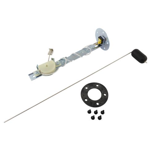 Heavy Duty Truck Universal Fuel Level Sending Unit Kit (Dorman)