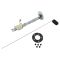 Heavy Duty Truck Universal Fuel Level Sending Unit Kit (Dorman)