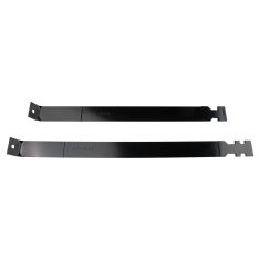 Fuel Tank Strap