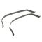 Fuel Tank Strap