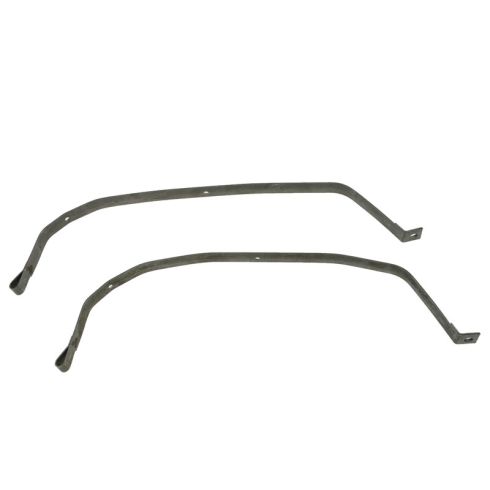 Fuel Tank Strap