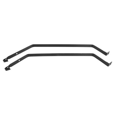 74-81 Pontiac Firebird, Chevy Camaro; 73-75 Buick Apollo Gas Tank Straps