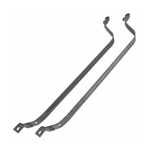 Fuel Tank Strap