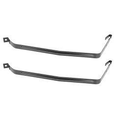 68-79 Nova Gas Tnk Straps