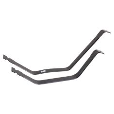 Fuel Tank Strap