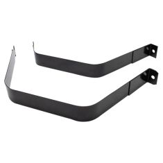 Fuel Tank Strap