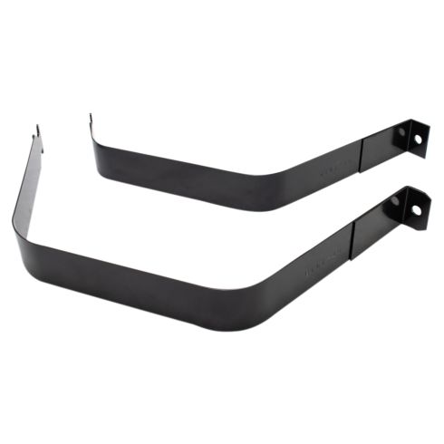 Fuel Tank Strap