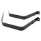 Fuel Tank Strap