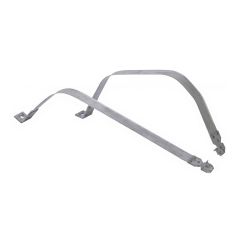 Fuel Tank Strap